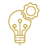 icon_innovation-01