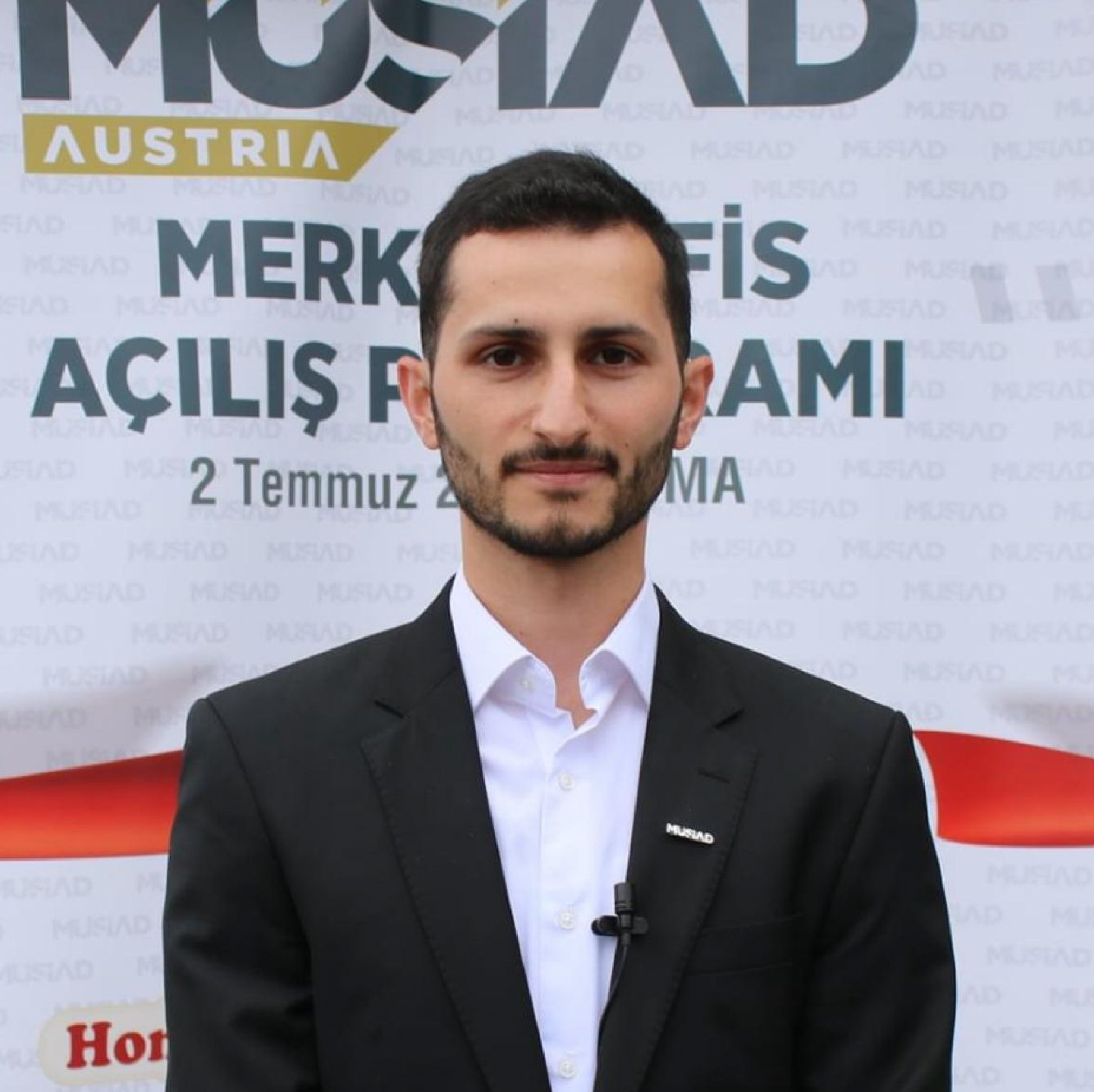 hakan-01